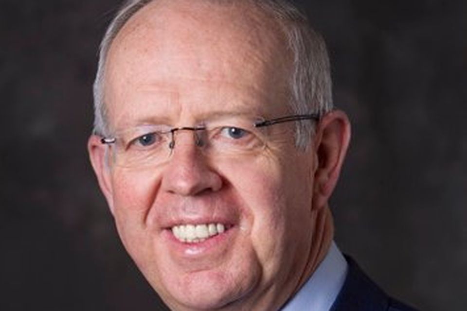 Clonmel Town Team leader is confident the Tipperary capital can prosper